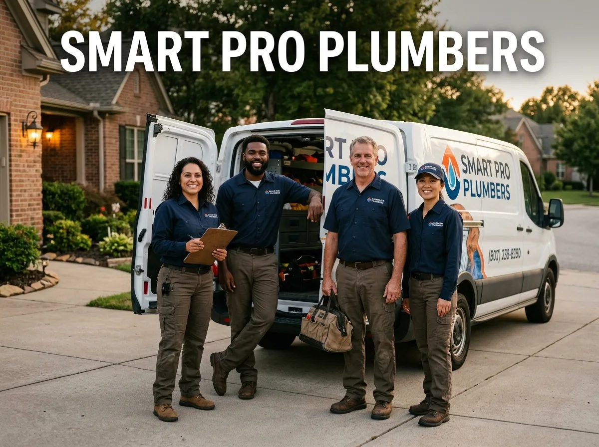 Water Heater Repair company in Harveysburg, OH