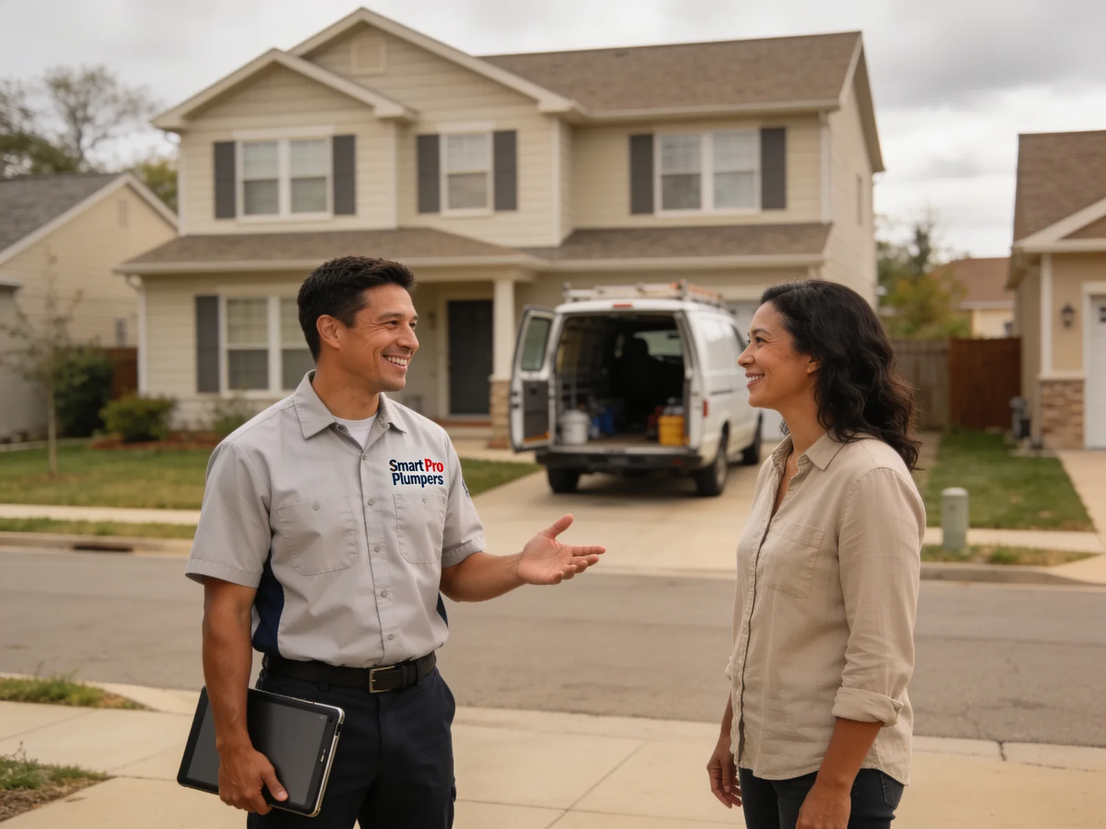 Water Heater Repair Harveysburg, OH FAQs